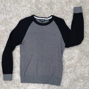 EXPRESS Men's Sweater